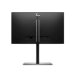 hp-lcd-e22-g5-21-5-1920x1080-ips-w-led-micro-edge-jas-250-cd-m2-1000-1-5-ms-g-g-dp-1-2-hdmi-1-4-4xusb3-2-56239989.jpg