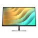 hp-lcd-e27u-g5-27-ips-w-led-micro-edge-2560x1440-5ms-350nits-1000-1-dp-1-2-hdmi-1-4-4xusb3-2-usb-c-rj-45-5-5-5-56271459.jpg