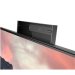 hp-lcd-ed-e27m-g4-conferencing-monitor-27-2560x1440-ips-w-led-300-1000-1-5ms-dp-1-2-hdmi-4xusb3-usb-c-webcam-rj45-56283979.jpg