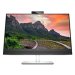 hp-lcd-ed-e27m-g4-conferencing-monitor-27-2560x1440-ips-w-led-300-1000-1-5ms-dp-1-2-hdmi-4xusb3-usb-c-webcam-rj45-56342519.jpg