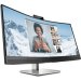 hp-lcd-ed-e34m-g4-curved-conferencing-monitor-34-3440x1440-va-400-3000-1-5ms-dp-1-2-hdmi-4xusb3-usb-c-webcam-55980859.jpg