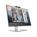 hp-lcd-elitedisplay-e24mv-g4-23-8-ips-1920x1080-16-9-5ms-250nits-1000-1-vga-dp-hdmi-4xusb-3-2-webcam-5mp-repro-56271829.jpg