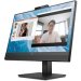 hp-lcd-m24m-conferencing-monitor-23-8-1920x1080-ips-w-led-300-1000-1-5ms-dp-1-2-hdmi-1-4-2xusb-usb-c-65w-webcam-2x2w-56061809.jpg