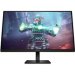 hp-lcd-omen-27k-27-68-6-cm-uhd-3840x2160-1ms-400nits-hdmi-dp-usb-c-repro-vyskove-nastavitelny-55983999.jpg