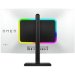 hp-lcd-omen-transcend-32-31-5-4k-uhd-oled-240hz-250nits-0-03ms-vesa-repro-hdmi-dp-usb-dokovani-140w-56150179.jpg