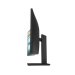 hp-lcd-p34hc-34-wide-va-3440x1440-5ms-250nits-3500-1-dp-hdmi-usb-c-dp-65w-out-usb-3-2-4x-3w-repro-56248479.jpg