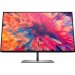 hp-lcd-z24q-g3-monitor-23-8-qhd-2560-x-1440-ips-16-9-400nits-5ms-1000-1-dp-hdmi-dp-out-4xusb-5gbps-55980979.jpg