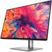 hp-lcd-z24q-g3-monitor-23-8-qhd-2560-x-1440-ips-16-9-400nits-5ms-1000-1-dp-hdmi-dp-out-4xusb-5gbps-56188699.jpg