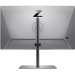 hp-lcd-z24q-g3-monitor-23-8-qhd-2560-x-1440-ips-16-9-400nits-5ms-1000-1-dp-hdmi-dp-out-4xusb-5gbps-56188709.jpg