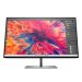hp-lcd-z24q-g3-monitor-23-8-qhd-2560-x-1440-ips-16-9-400nits-5ms-1000-1-dp-hdmi-dp-out-4xusb-5gbps-56283159.jpg