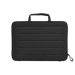 hp-mobility-11-6-laptop-case-56267409.jpg