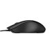hp-mys-105-black-wired-mouse-euro-56291199.jpg