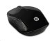 hp-mys-220-mouse-wireless-55836539.jpg