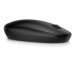 hp-mys-240-mouse-euro-bluetooth-black-55837799.jpg