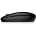 hp-mys-245-bluetooth-mouse-55977559.jpg