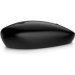 hp-mys-245-bluetooth-mouse-55979749.jpg