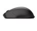 hp-mys-280-silent-mouse-wireless-55837619.jpg