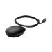 hp-mys-320m-mouse-wired-56267399.jpg