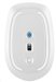 hp-mys-410-slim-mouse-bluetooth-white-55837829.jpg