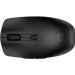 hp-mys-425-programmable-wireless-mouse-bt-55979739.jpg