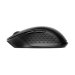 hp-mys-435-multi-device-mouse-wireless-bt-wifi-usb-dongle-56267489.jpg