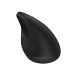hp-mys-925-ergonomic-vertical-mouse-56267469.jpg