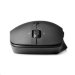 hp-mys-bluetooth-travel-mouse-56166829.jpg