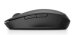 hp-mys-dual-mode-300-mouse-wireless-black-55836559.jpg