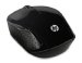 hp-mys-essential-200-mouse-wireless-55842609.jpg