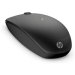 hp-mys-hp-235-slim-wireless-mouse-55978839.jpg