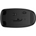 hp-mys-hp-235-slim-wireless-mouse-55980939.jpg