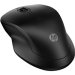 hp-mys-hp-255-dual-wireless-mouse-usb-a-dongle-2-4ghz-bt-5-0-55981119.jpg