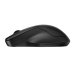 hp-mys-hp-255-dual-wireless-mouse-usb-a-dongle-2-4ghz-bt-5-0-56286529.jpg