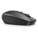 hp-mys-multi-device-635m-mouse-wireless-55978619.jpg