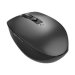 hp-mys-multi-device-635m-mouse-wireless-56267389.jpg