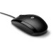 hp-mys-x500-mouse-wired-56056119.jpg