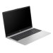 hp-ntb-250-g10-i7-1360p-15-6-fhd-250-2x8gb-512gb-backlit-ax-bt-silver-dos-56237589.jpg