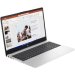 hp-ntb-250r-g10-c3-100u-15-6-fhd-300-2x8gb-512gb-wifi-ax-bt-fps-win11pro-3y-onsite-56195899.jpg