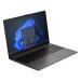 hp-ntb-250r-g10-c5-120u-15-6-fhd-300-1x16gb-512gb-wifi-ax-bt-fps-win11pro-3y-onsite-56274219.jpg
