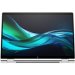 hp-ntb-elite-x360-1040-g11-i7-155h-14-wuxga-800sv-ir-5mp-32gb-1tb-ax-6e-bt-5g-5y-p-t-fps-bckl-kbd-win11pro-active-care-56061889.jpg