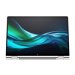 hp-ntb-elite-x360-1040-g11-u7-155h-14-wuxga-400-ir-5mp-16gb-1tb-ax-6e-bt-fps-bckl-kbd-win11pro-active-care-56237769.jpg