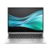hp-ntb-elite-x360-830-g11-u7-155h-13-3-wuxga-400-5mp-ir-32gb-1tb-ax-6e-bt-5g-fps-bckl-kbd-win11pro-evo-3yactive-care-56237749.jpg