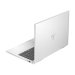 hp-ntb-elite-x360-830-g11-u7-155h-13-3-wuxga-400-5mp-ir-32gb-1tb-ax-6e-bt-5g-fps-bckl-kbd-win11pro-evo-3yactive-care-56248539.jpg