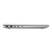 hp-ntb-elitebook-6-g1q-14i-x1-26-100-wuxga-300fhd-32gb-512gb-wifi7-bt-fps-backlit-keyb-win11proarm-3y-onsite-56371989.jpg