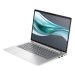 hp-ntb-elitebook-640-g11-u7-155u-14-wuxga-300fhd-2x16gb-512gb-ax-6e-bt-fps-backlit-keyb-win11pro-3y-active-care-56273239.jpg