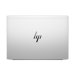 hp-ntb-elitebook-645-g11-r7-7735u-14-wuxga-300fhd-2x16gb-512gb-ax-6e-bt-fps-backlit-keyb-win11pro-3y-onsite-56237699.jpg