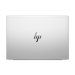 hp-ntb-elitebook-660-g11-u5-125u-16-wuxga-400-5mp-ir-2x8gb-512gb-ax-6e-bt-fps-backlit-keyb-win11pro-3yactive-care-56240009.jpg