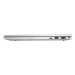 hp-ntb-elitebook-8-g1a-14i-r7-250-wuxga-400-ir-5mp-2x16gb-1tb-wifi7-bt-fps-backlit-keyb-win11pro-3y-onsite-56291849.jpg