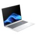 hp-ntb-elitebook-8-g1a-16i-r5-230-14-wuxga-400-ir-5mp-1x16gb-512gb-wifi7-bt-fps-backlit-keyb-win11pro-3y-onsite-56291859.jpg