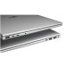 hp-ntb-elitebook-8-g1a-16i-r5-230-14-wuxga-400-ir-5mp-1x16gb-512gb-wifi7-bt-fps-backlit-keyb-win11pro-3y-onsite-56291869.jpg